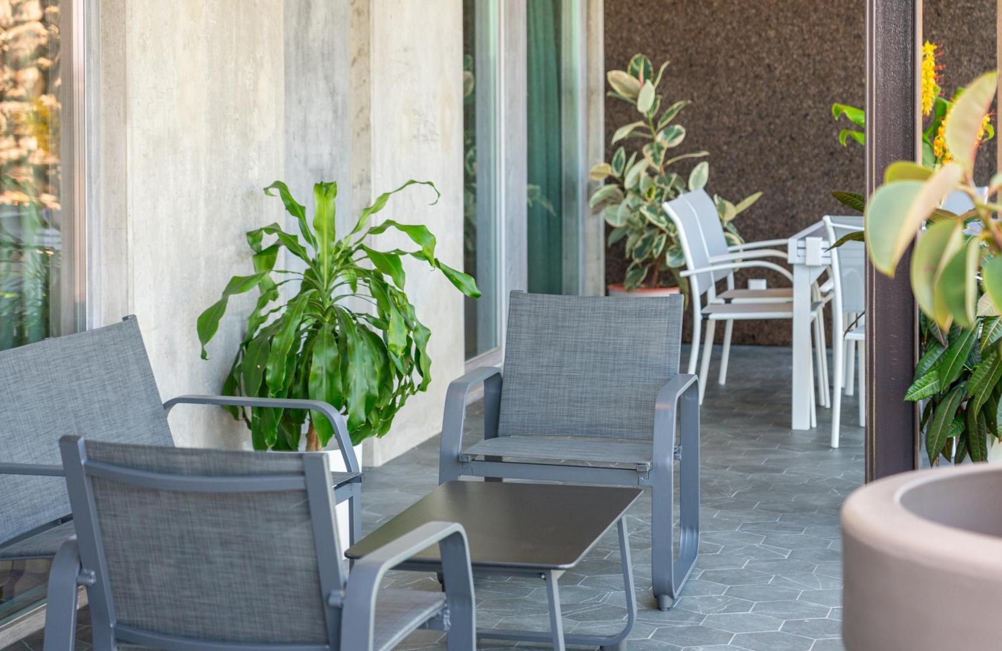 Doca Seca & Casca De Uva Villa Porto Moniz Ngoại thất bức ảnh